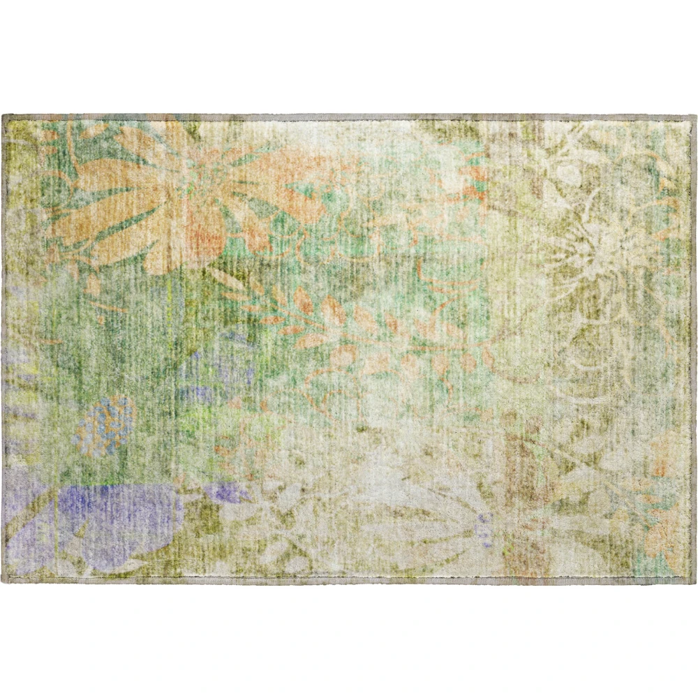 Mayfield AMF2223 Green 1'8