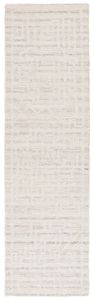 Safavieh Abstract 2'-3