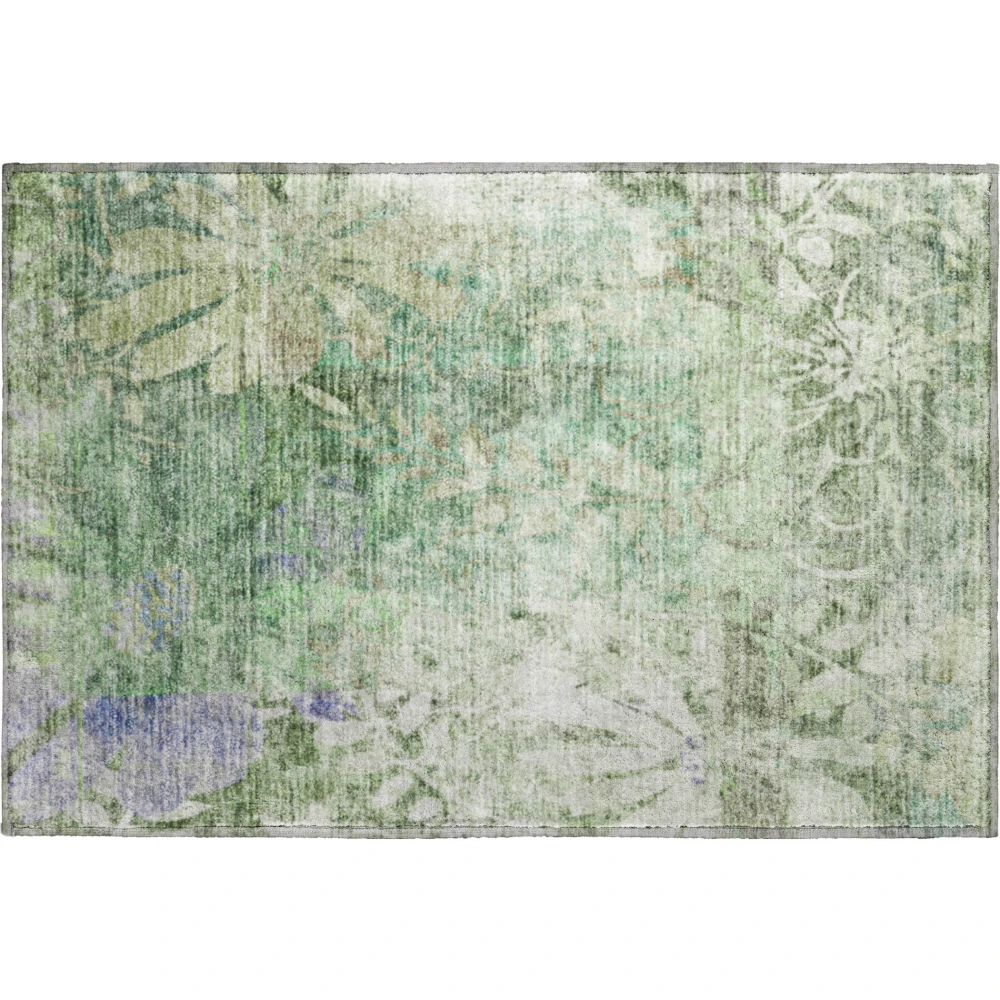 Mayfield AMF2223 Teal 1'8