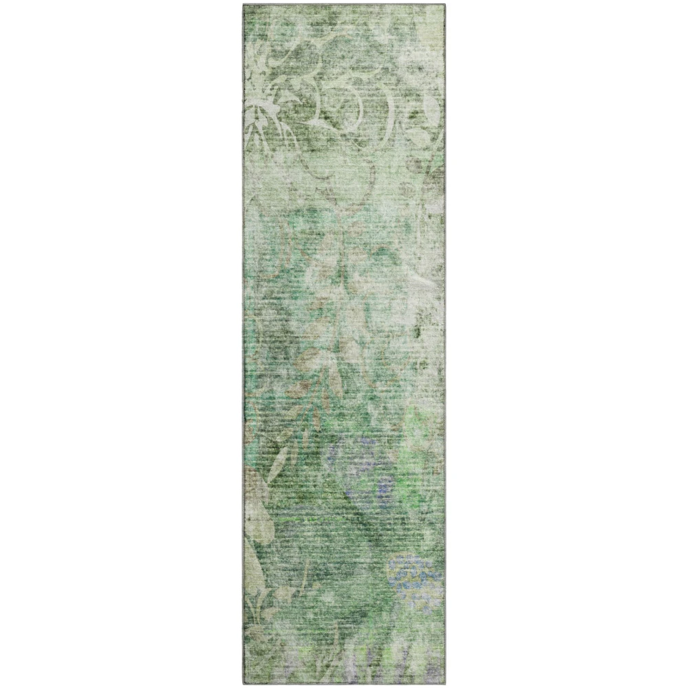 Mayfield AMF2223 Teal 2'3
