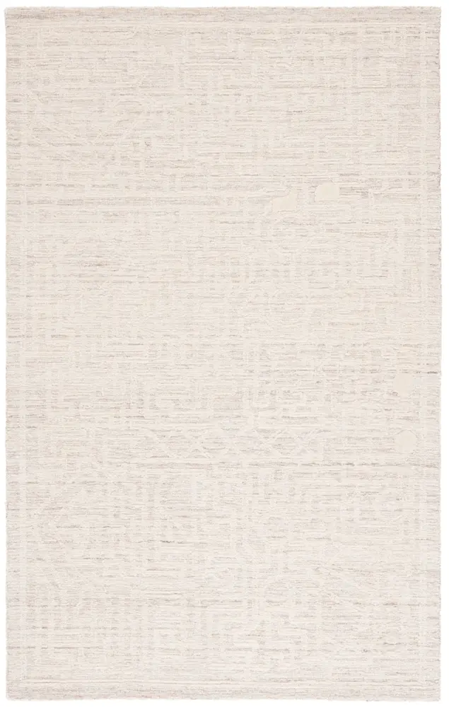 Safavieh Abstract 5'-0