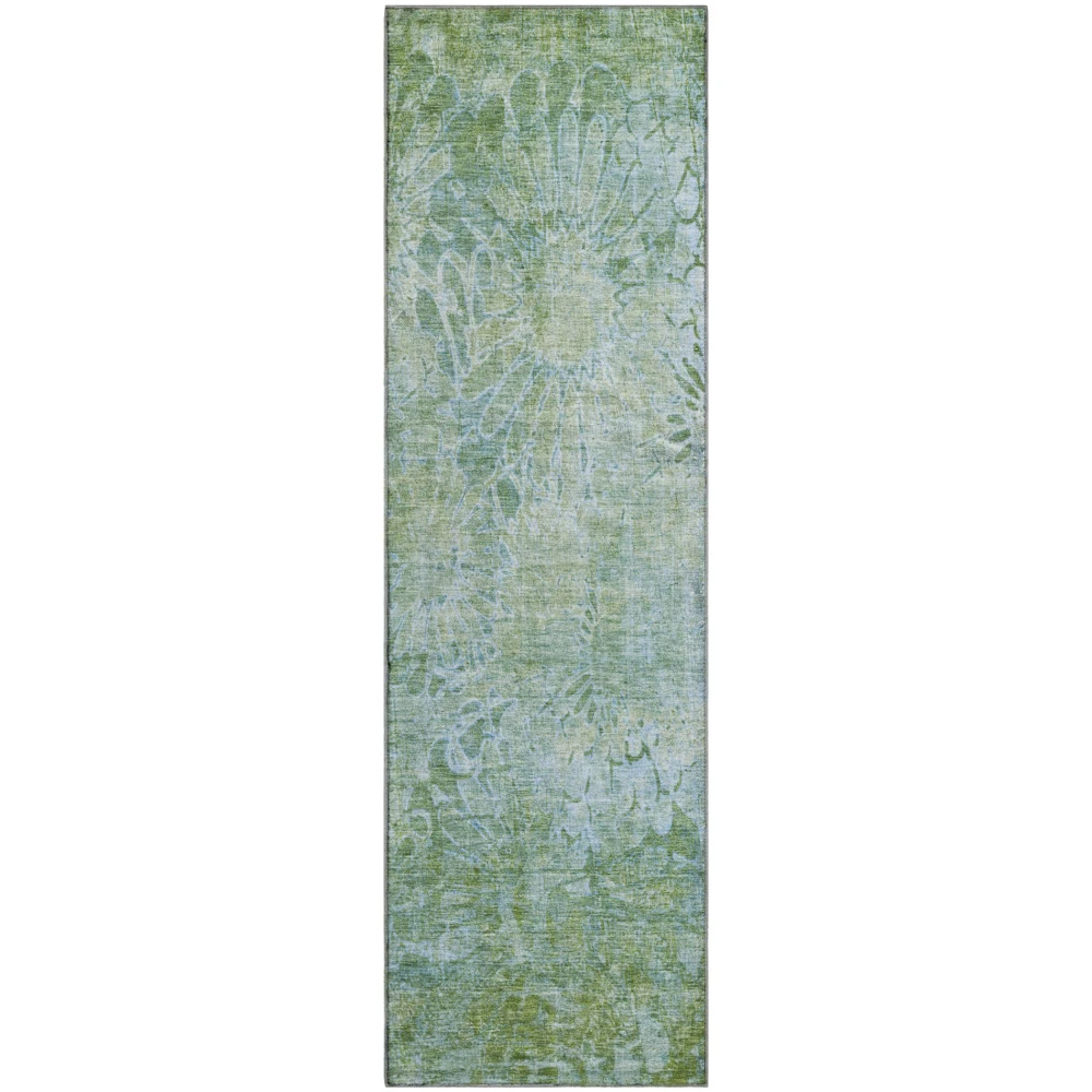 Mayfield AMF2224 Aloe 2'3