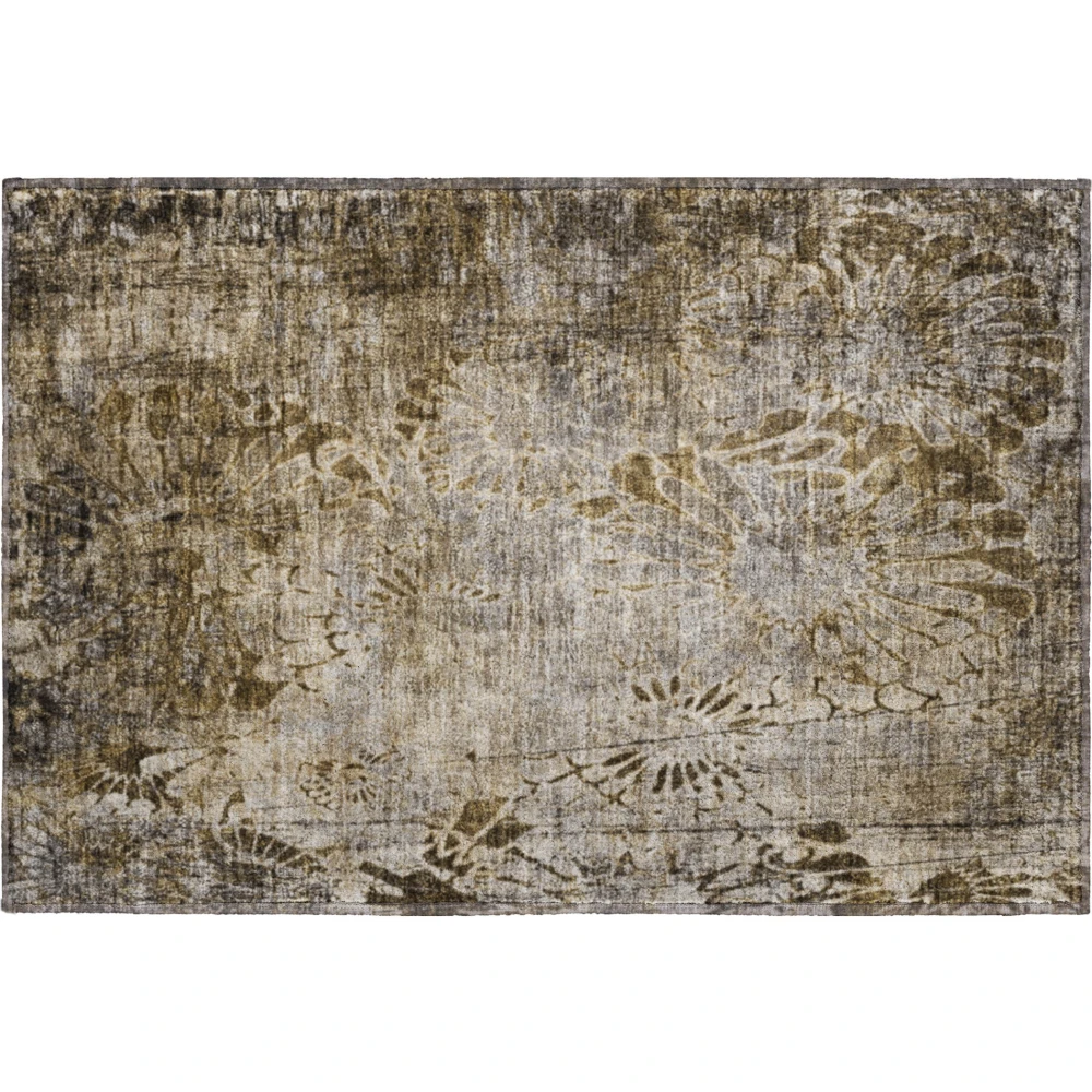 Mayfield AMF2224 Brown 1'8