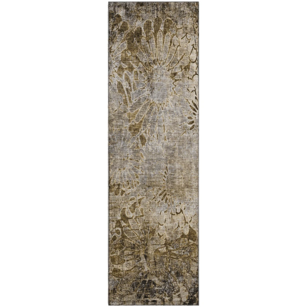 Mayfield AMF2224 Brown 2'3