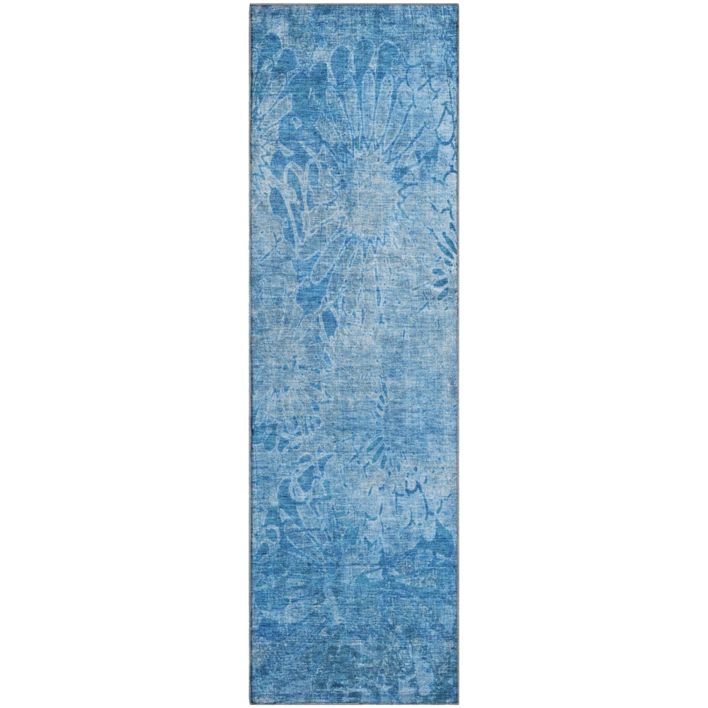 Mayfield AMF2224 Denim 2'3