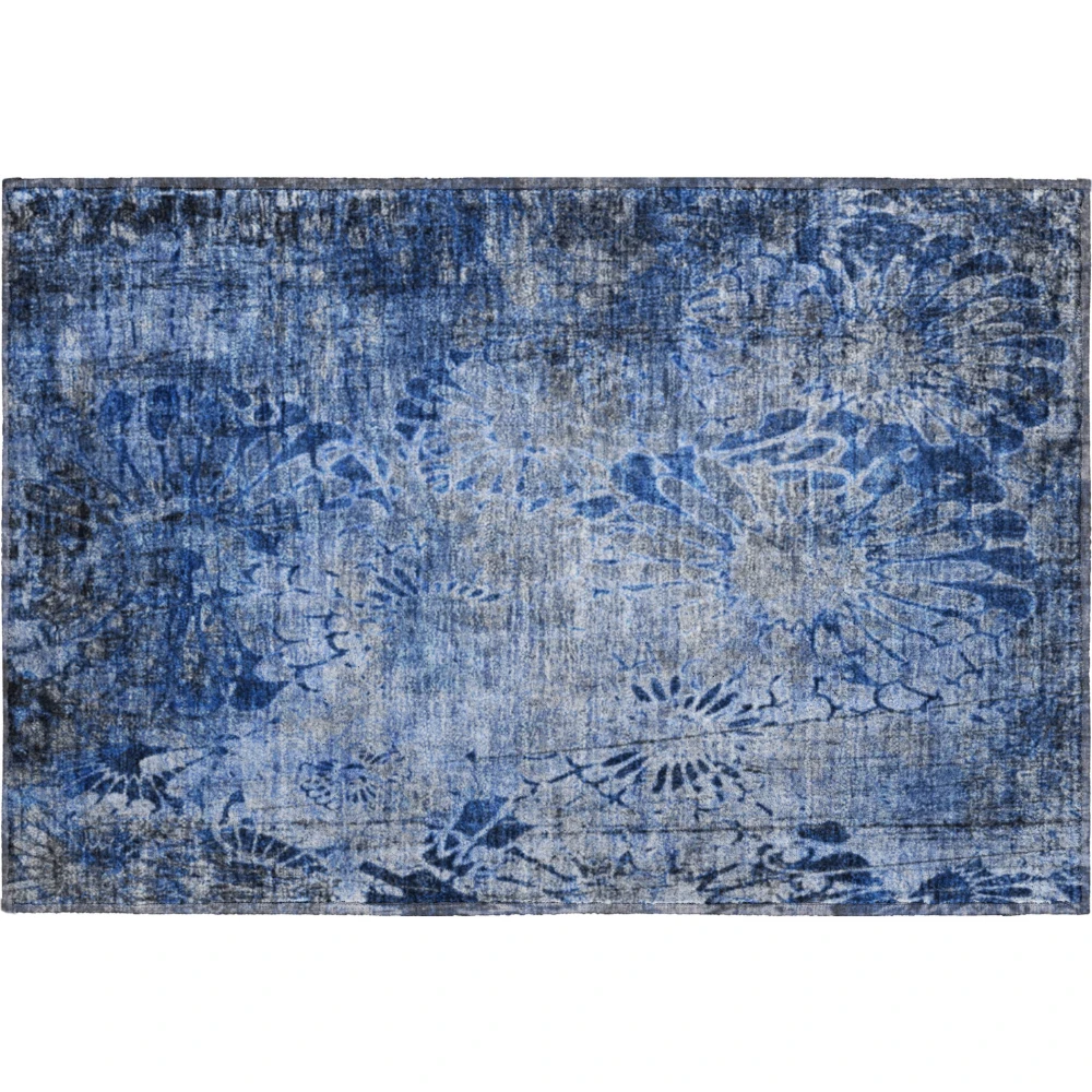 Mayfield AMF2224 Navy 1'8