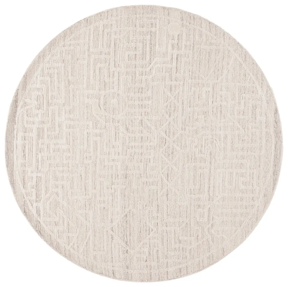 Safavieh Abstract 6'-0