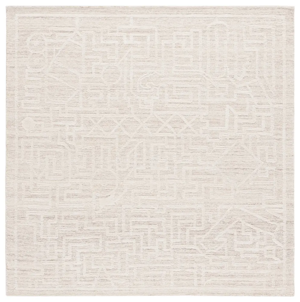 Safavieh Abstract 6'-0