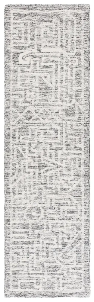 Safavieh Abstract 2'-3