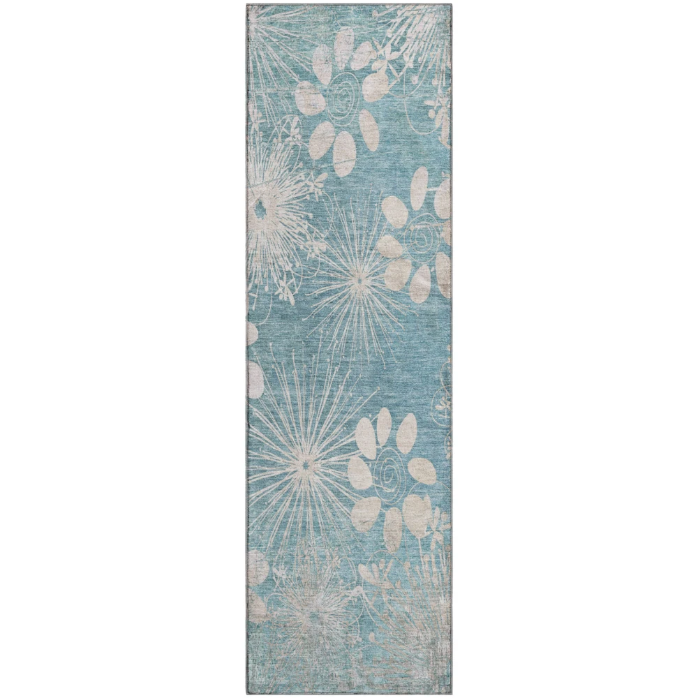 Mayfield AMF2225 Blue 2'3