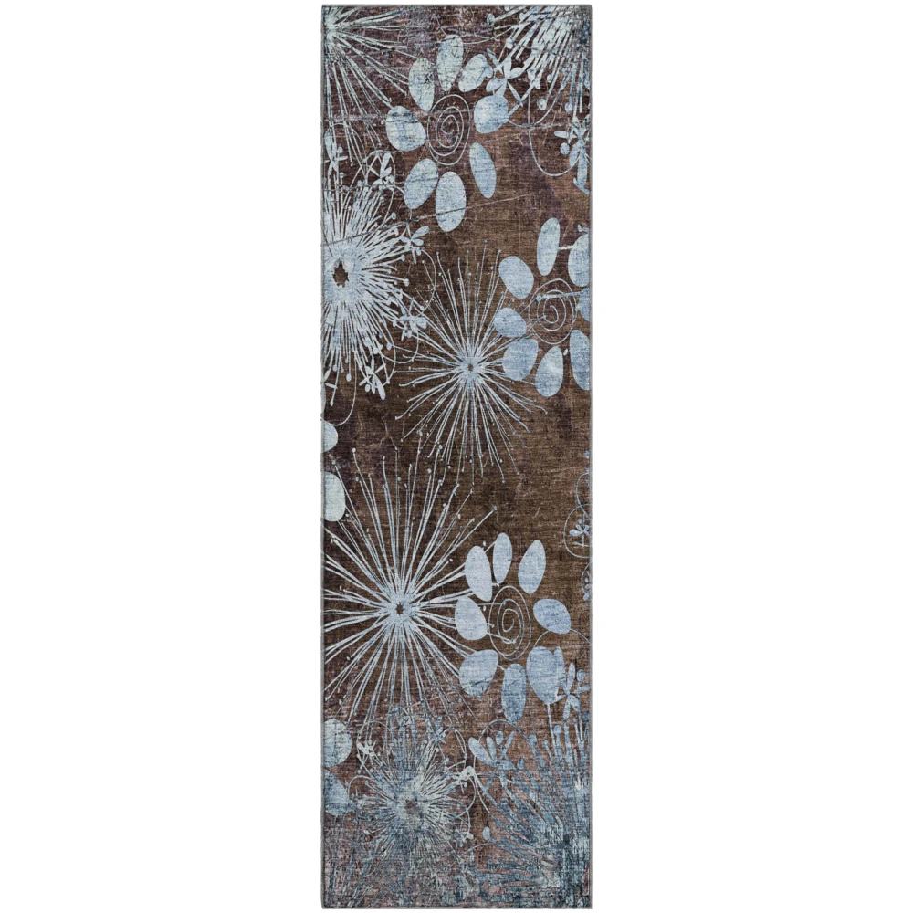 Mayfield AMF2225 Brown 2'3