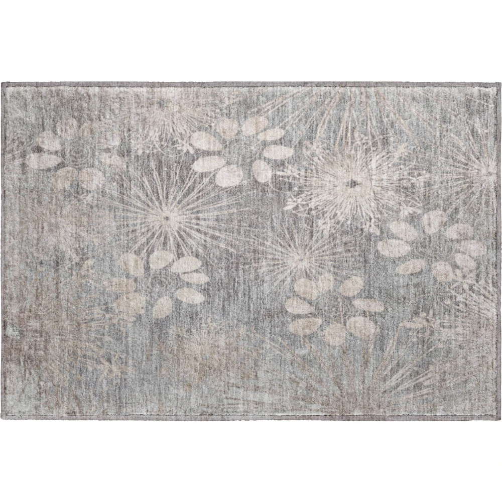 Mayfield AMF2225 Gray 1'8