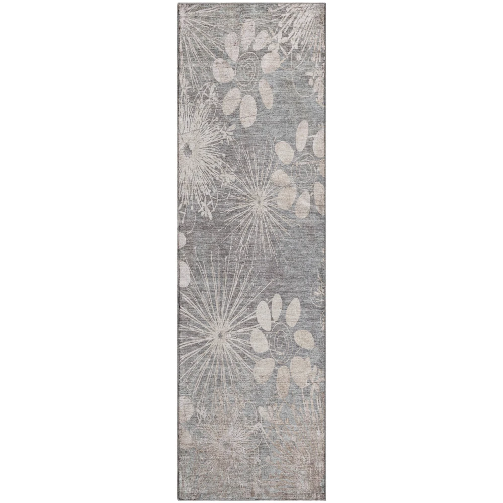 Mayfield AMF2225 Gray 2'3