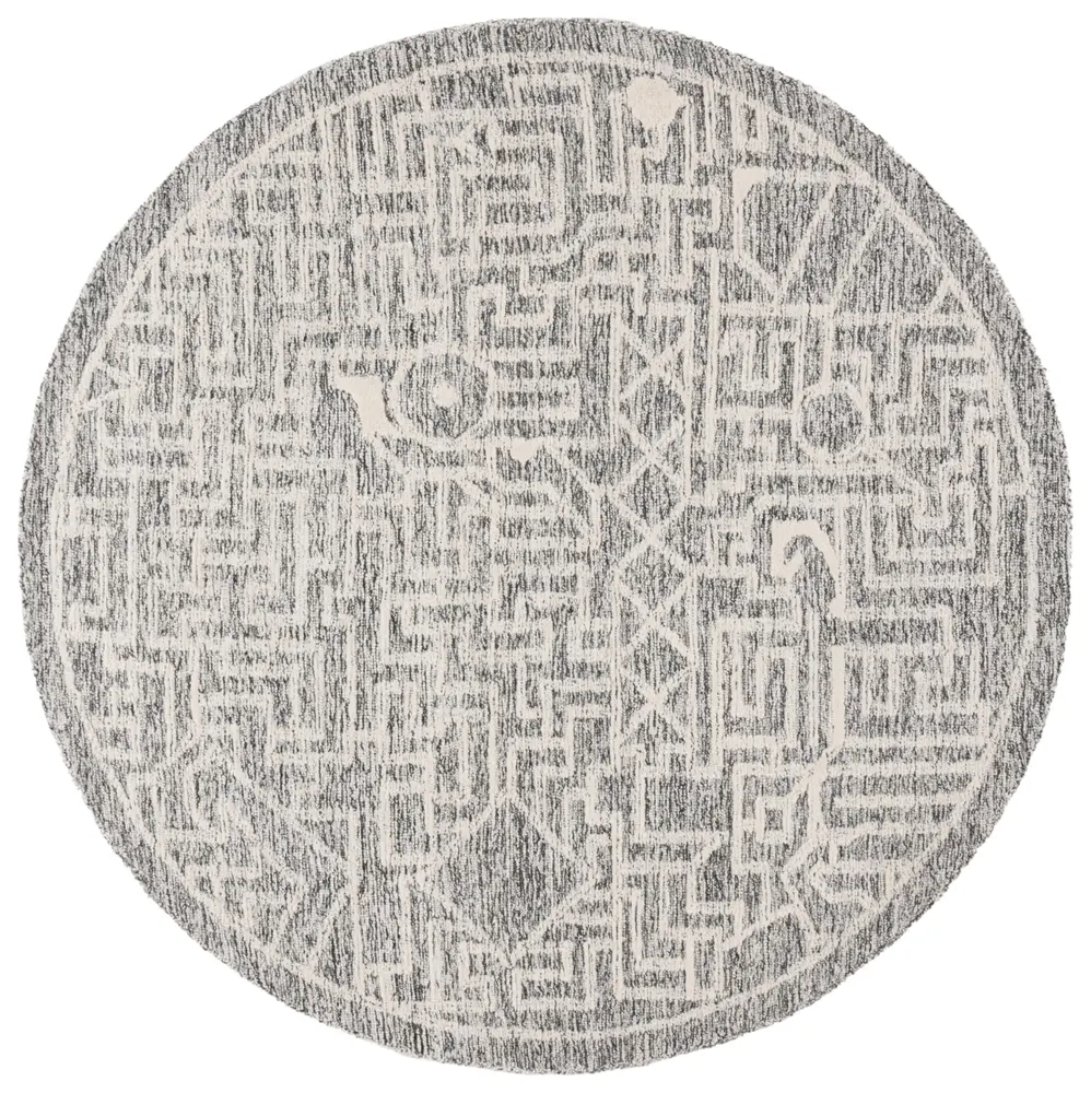 Safavieh Abstract 6'-0