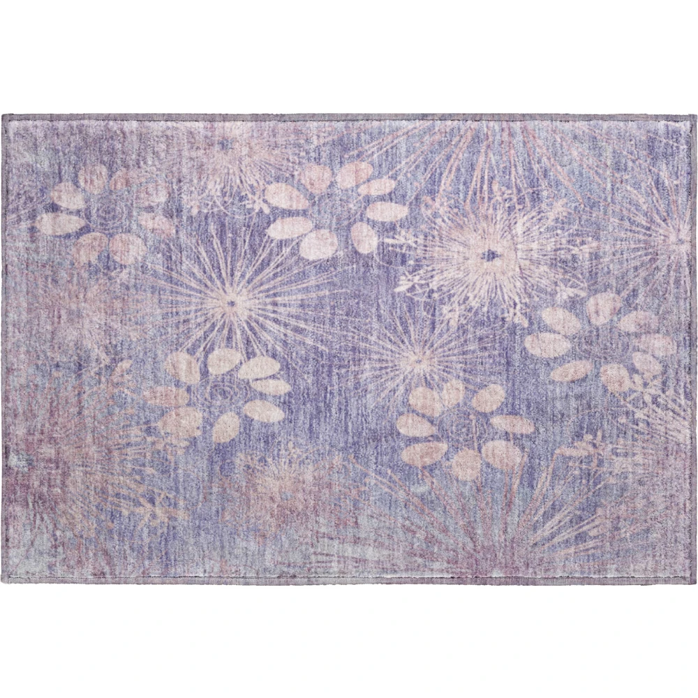 Mayfield AMF2225 Purple 1'8