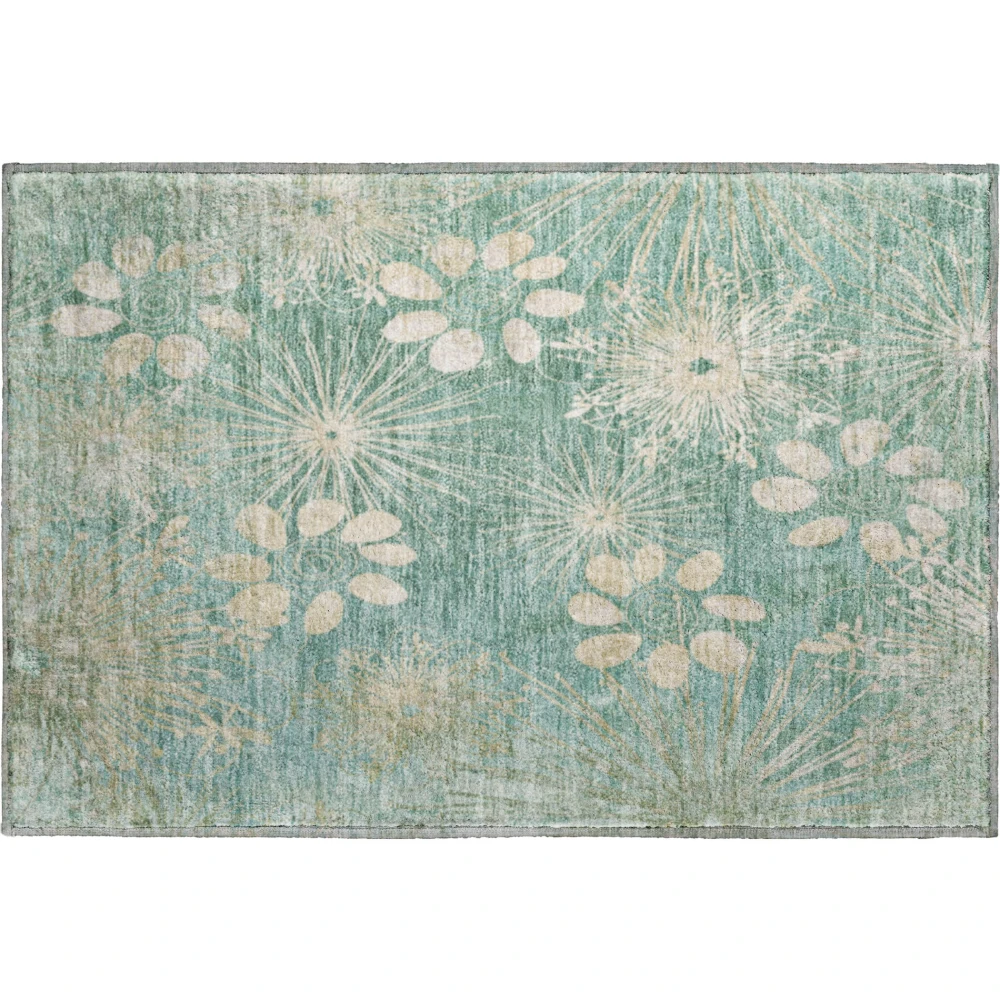 Mayfield AMF2225 Teal 1'8