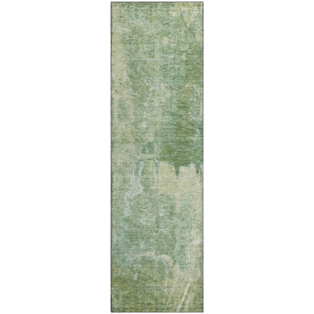 Mayfield AMF2226 Aloe 2'3