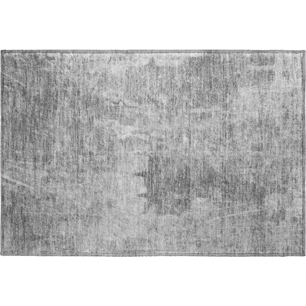 Mayfield AMF2226 Gray 1'8