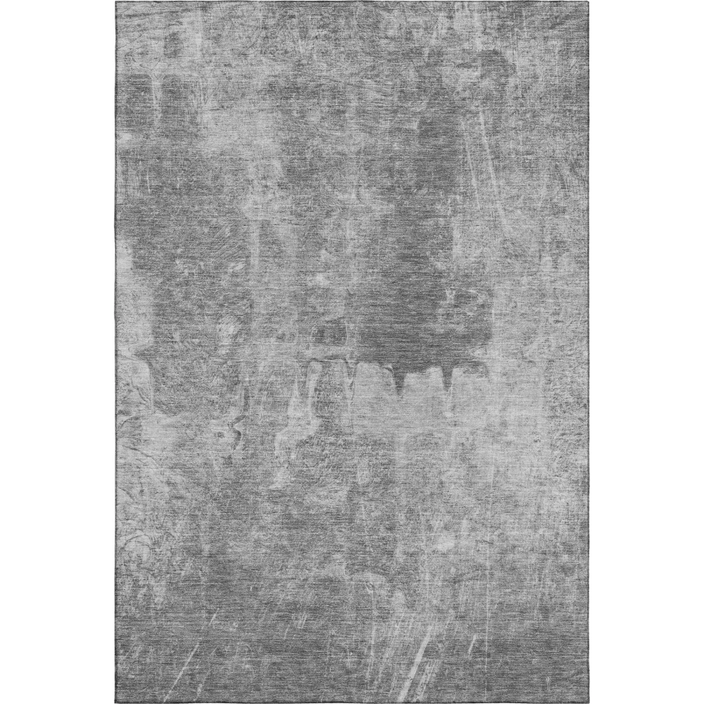 Mayfield AMF2226 Gray 8' x 10' Rug