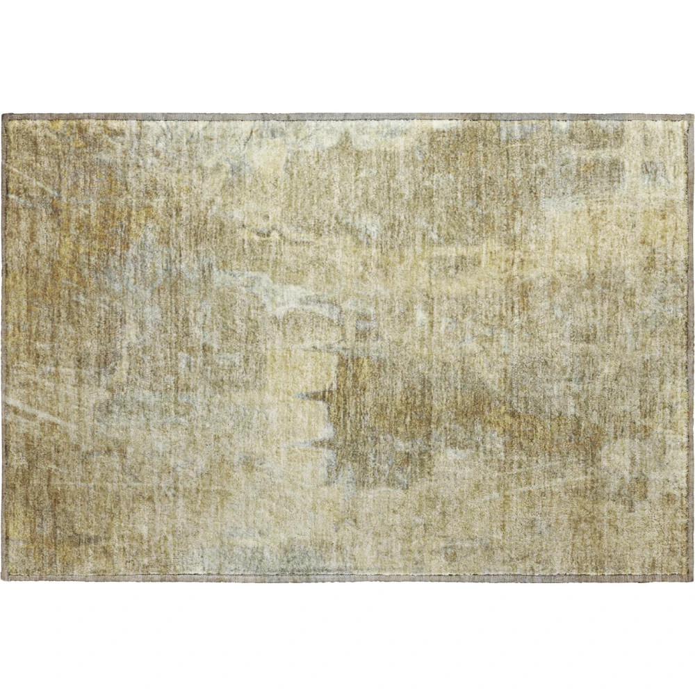 Mayfield AMF2226 Khaki 1'8