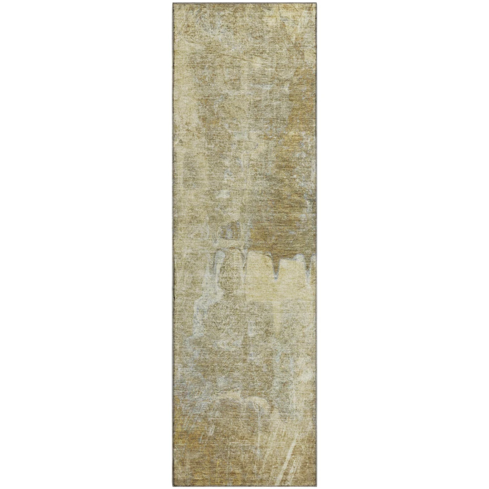 Mayfield AMF2226 Khaki 2'3