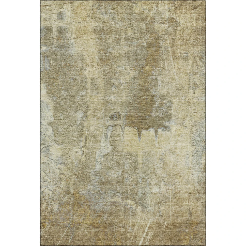Mayfield AMF2226 Khaki 2'6