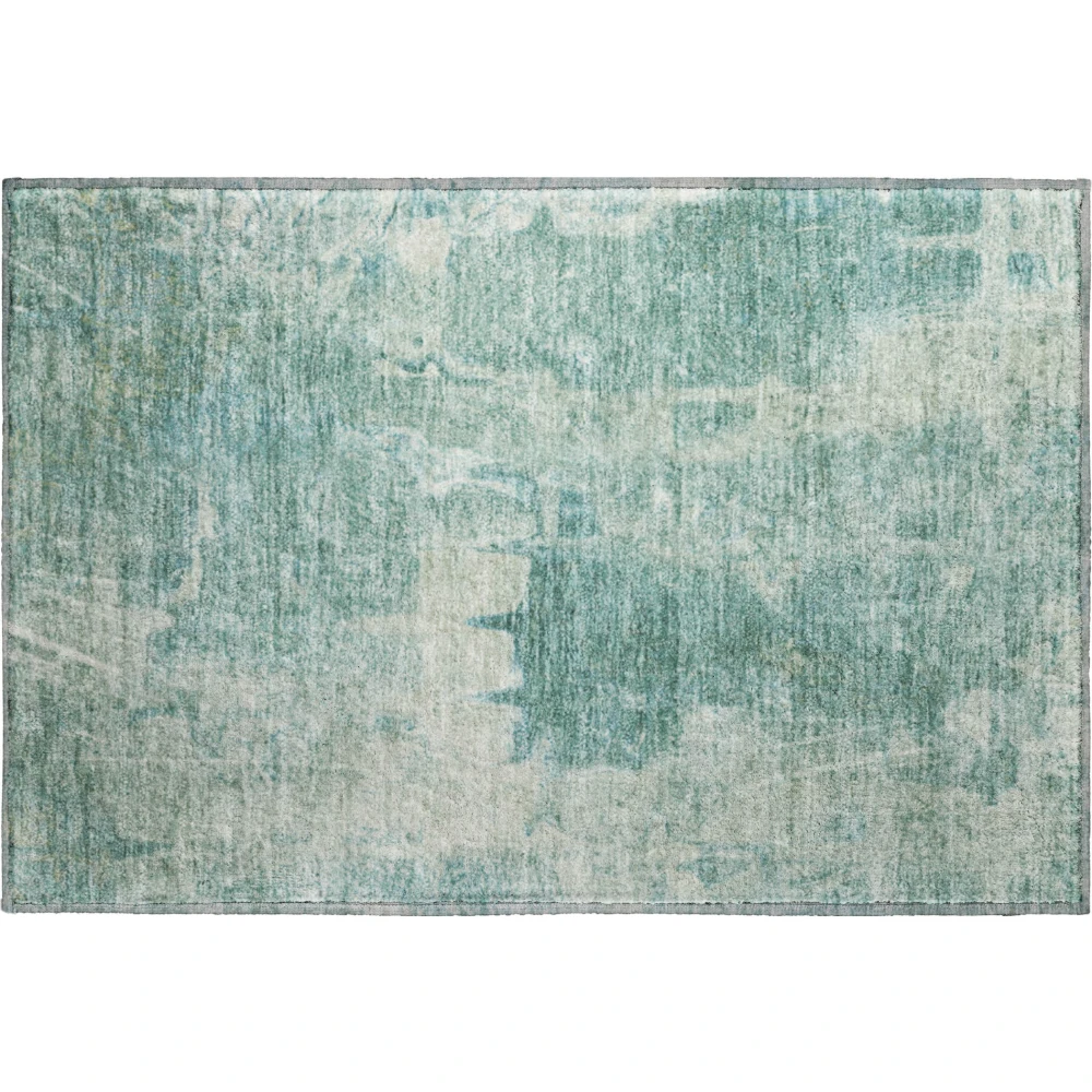 Mayfield AMF2226 Teal 1'8
