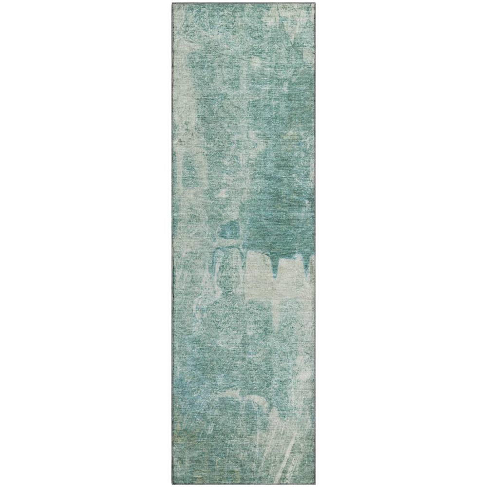 Mayfield AMF2226 Teal 2'3