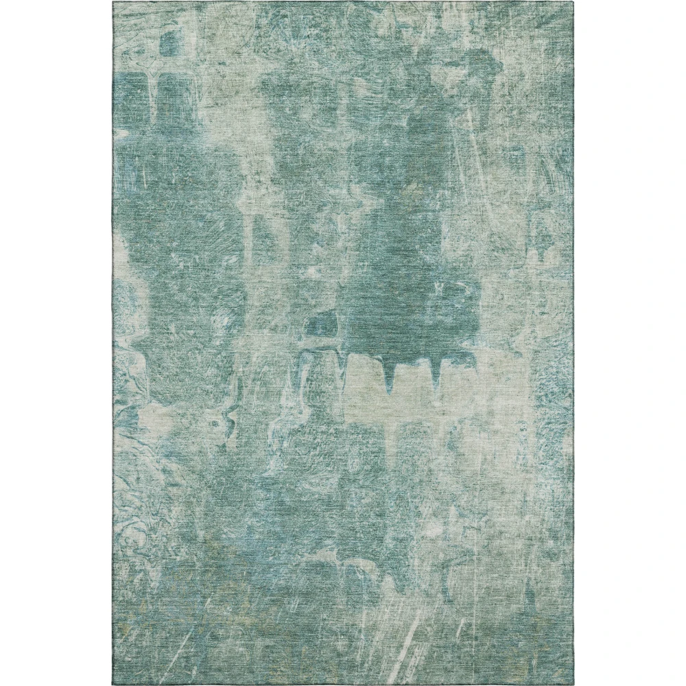 Mayfield AMF2226 Teal 2'6