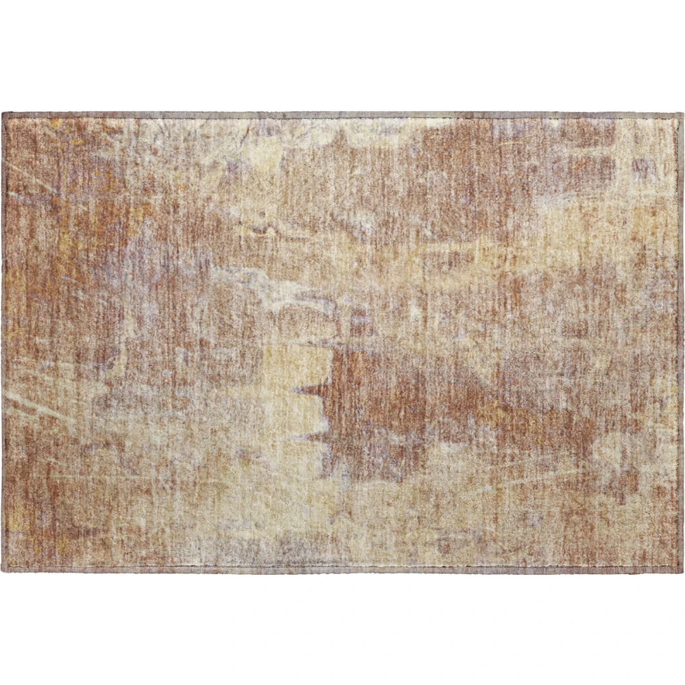 Mayfield AMF2226 Terracotta 1'8