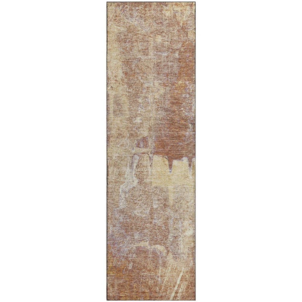 Mayfield AMF2226 Terracotta 2'3