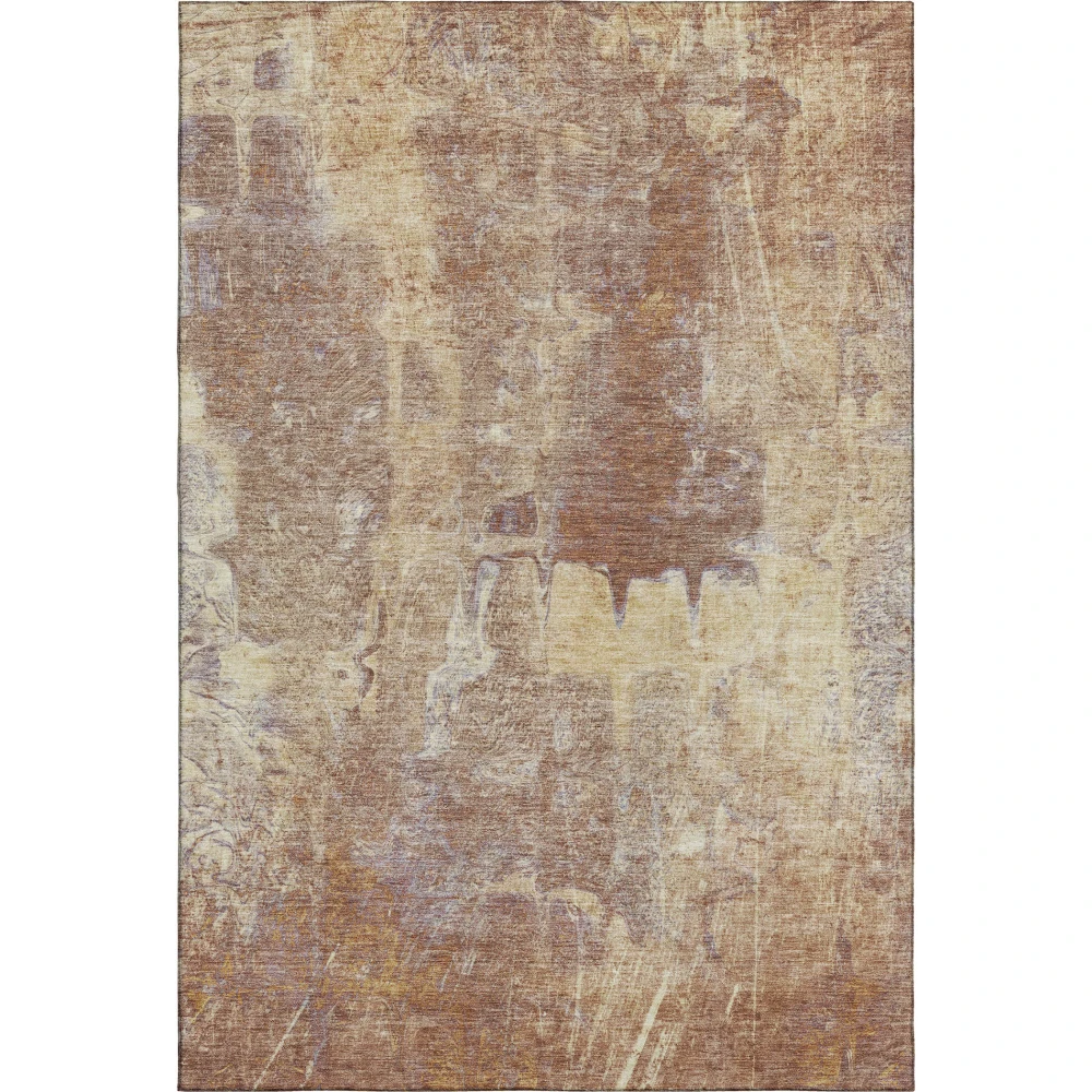 Mayfield AMF2226 Terracotta 2'6