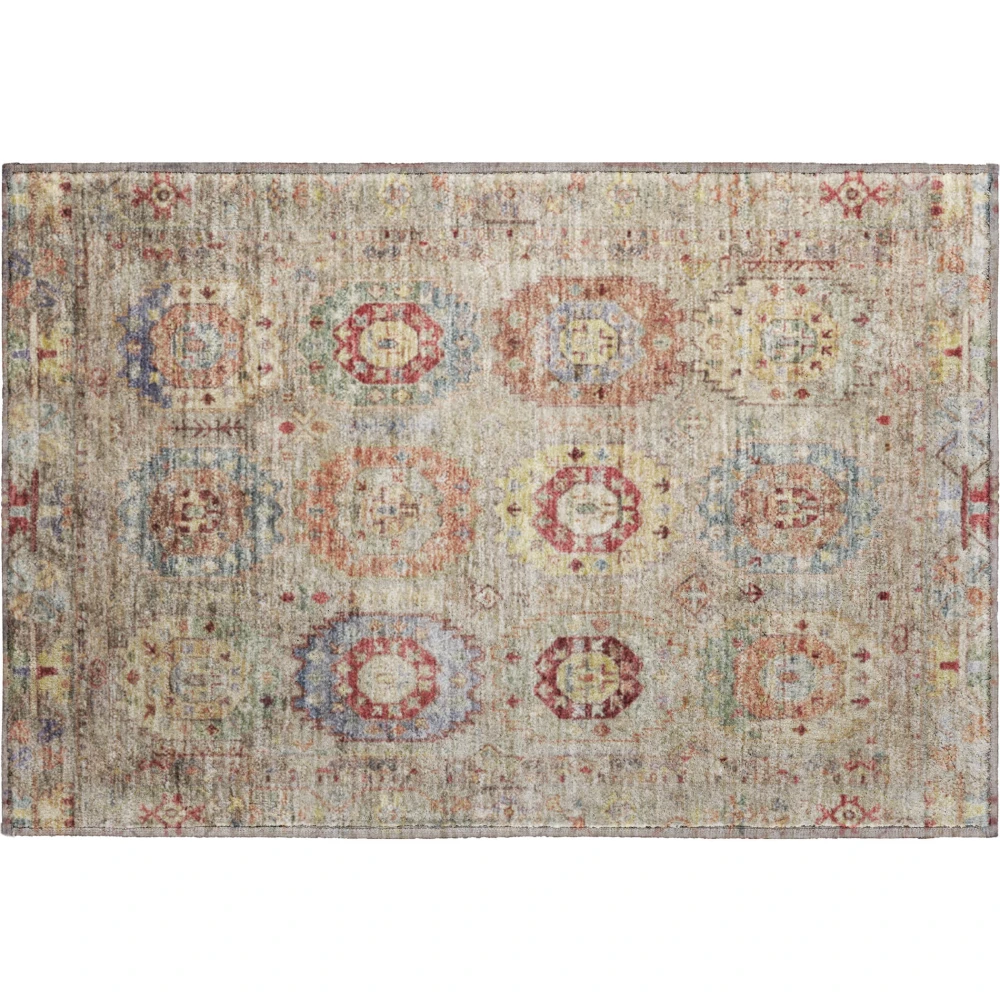 Mayfield AMF2227 Beige 1'8