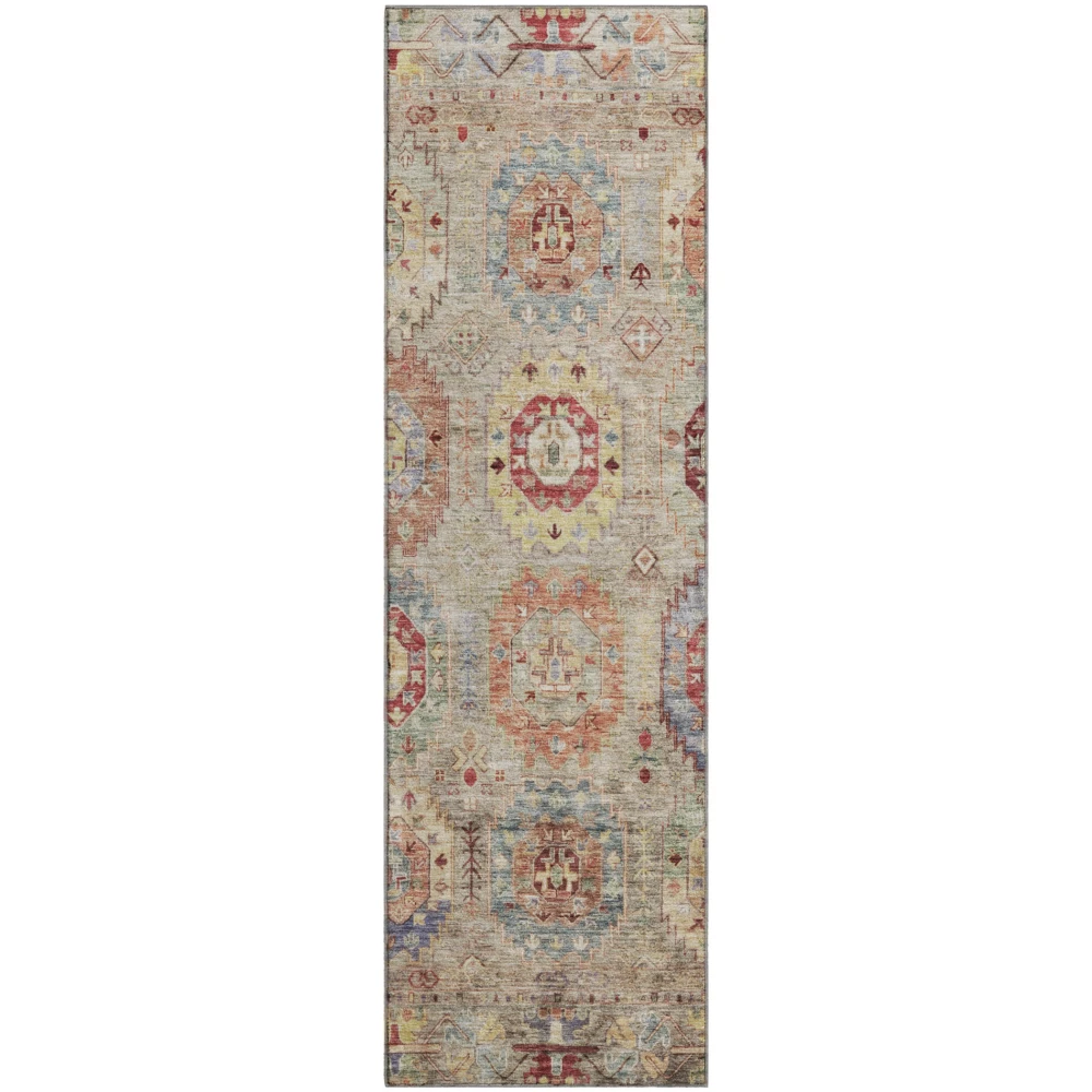 Mayfield AMF2227 Beige 2'3