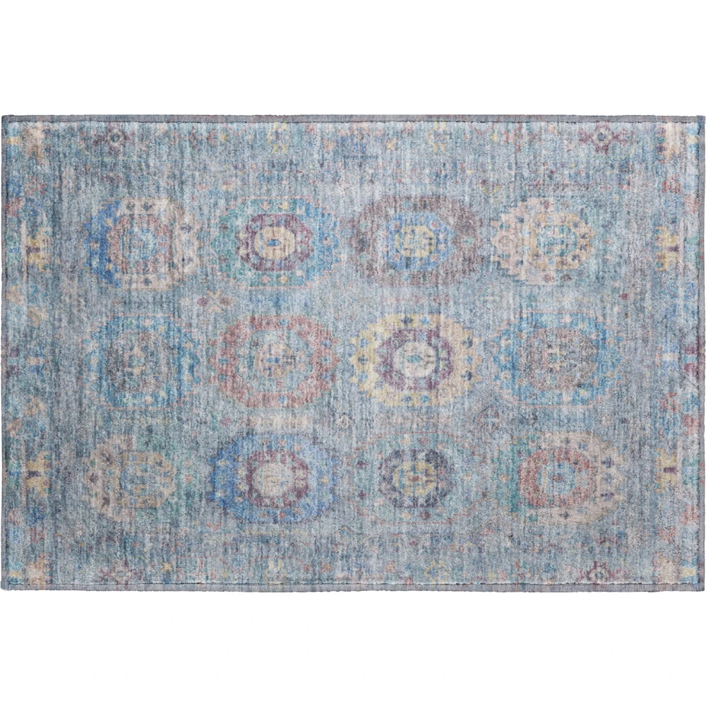 Mayfield AMF2227 Blue 1'8