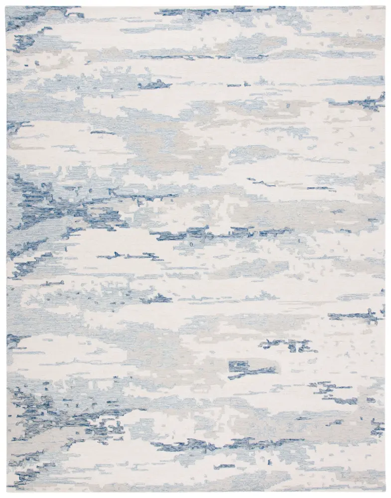 Safavieh Abstract 8'-0