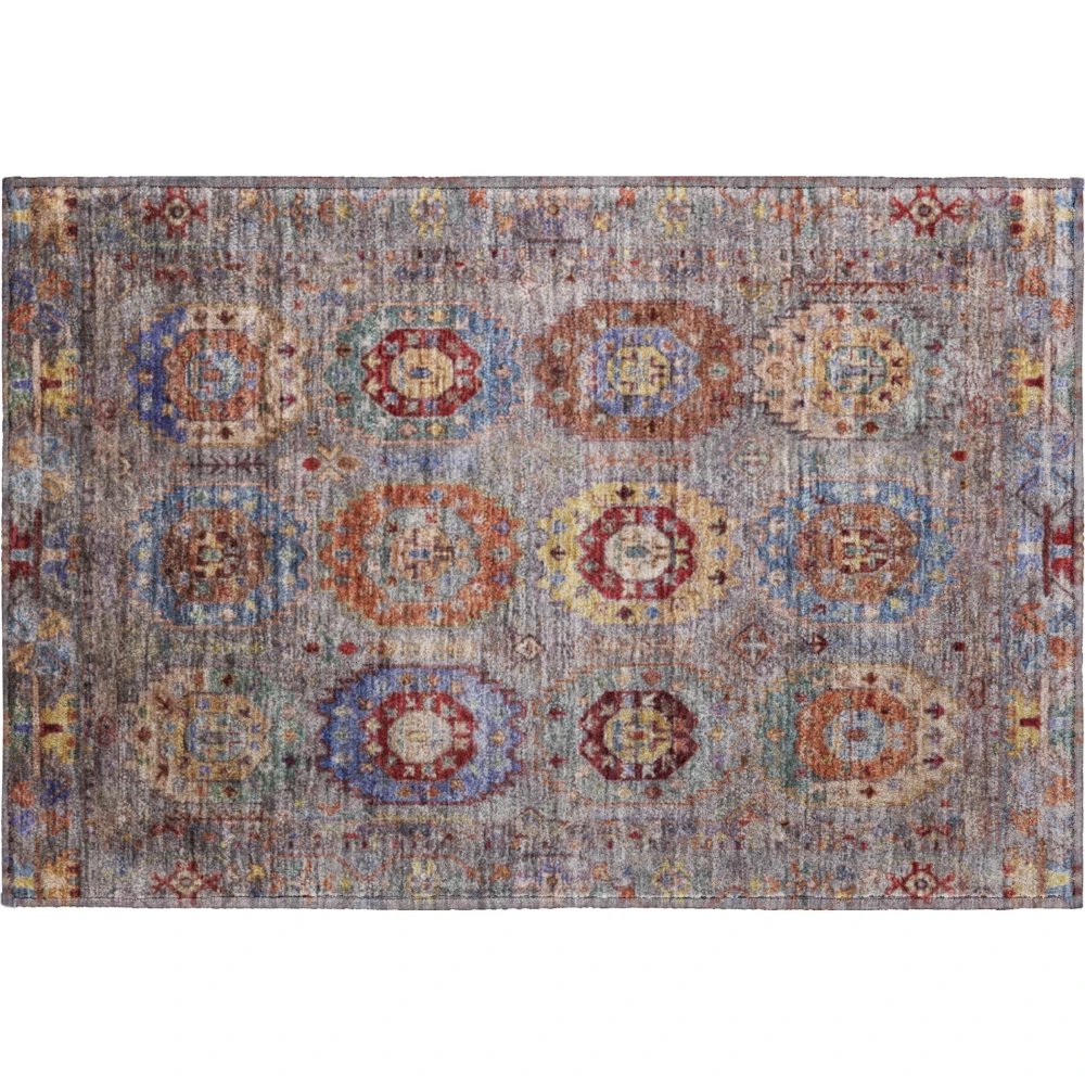 Mayfield AMF2227 Gray 1'8