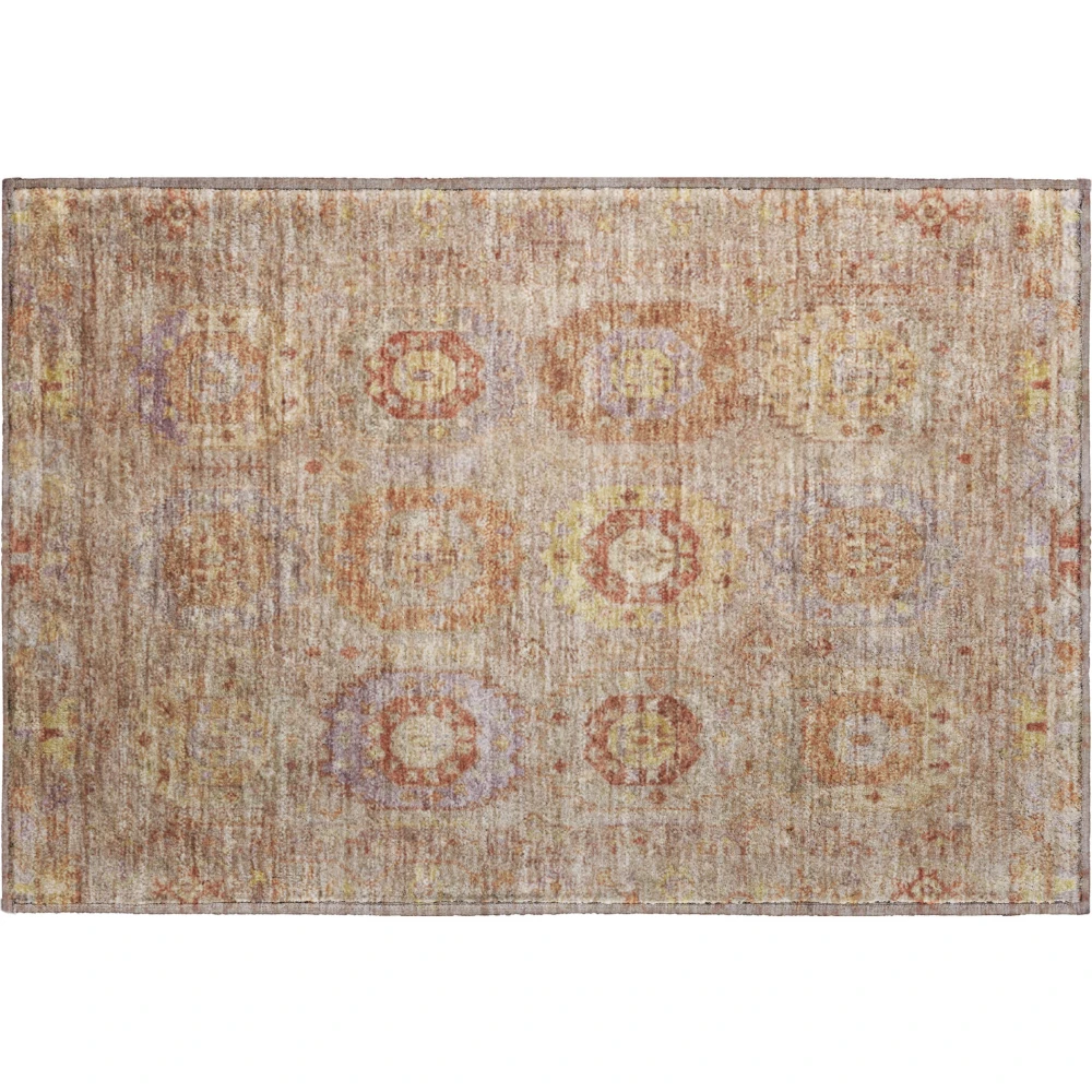 Mayfield AMF2227 Khaki 1'8