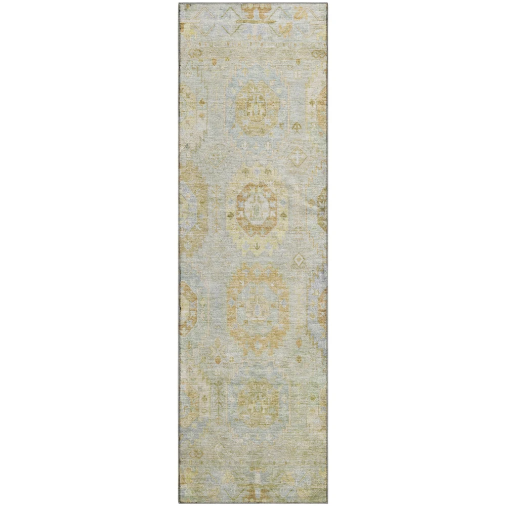 Mayfield AMF2227 Sage 2'3