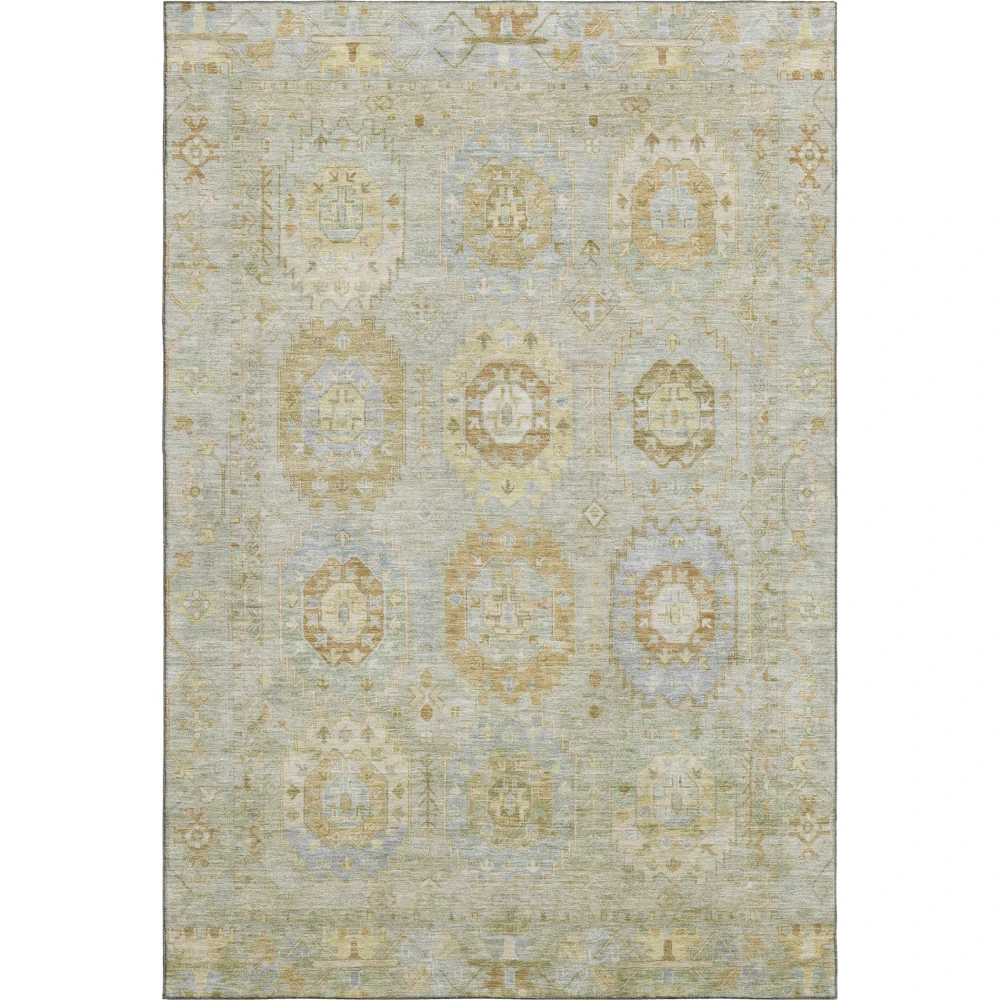 Mayfield AMF2227 Sage 5' x 7'6
