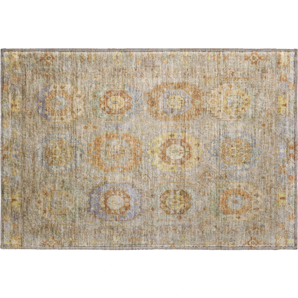 Mayfield AMF2227 Taupe 1'8