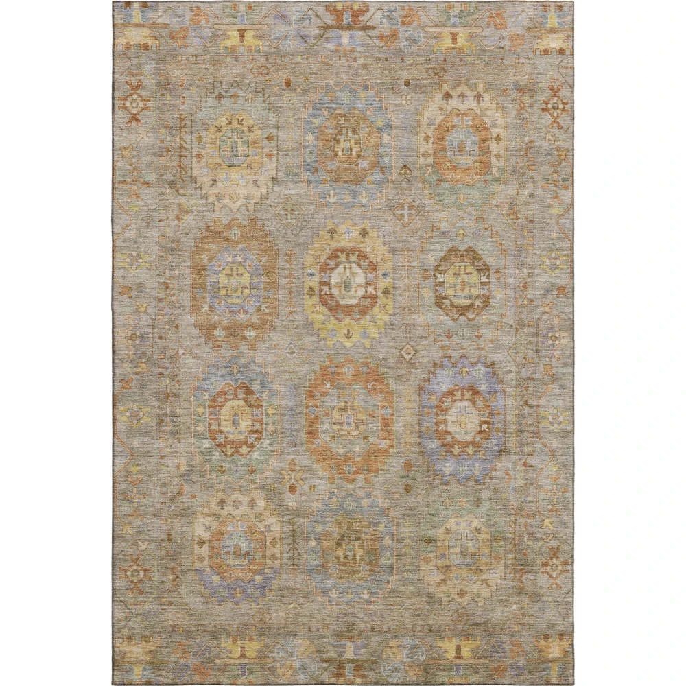 Mayfield AMF2227 Taupe 2'6