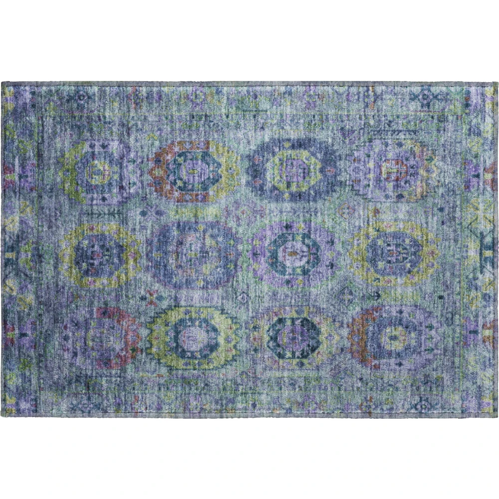 Mayfield AMF2228 Green 1'8
