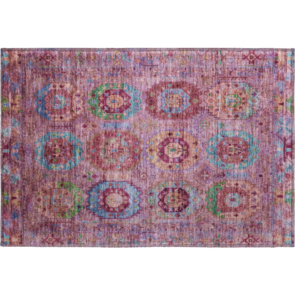 Mayfield AMF2228 Pink 1'8