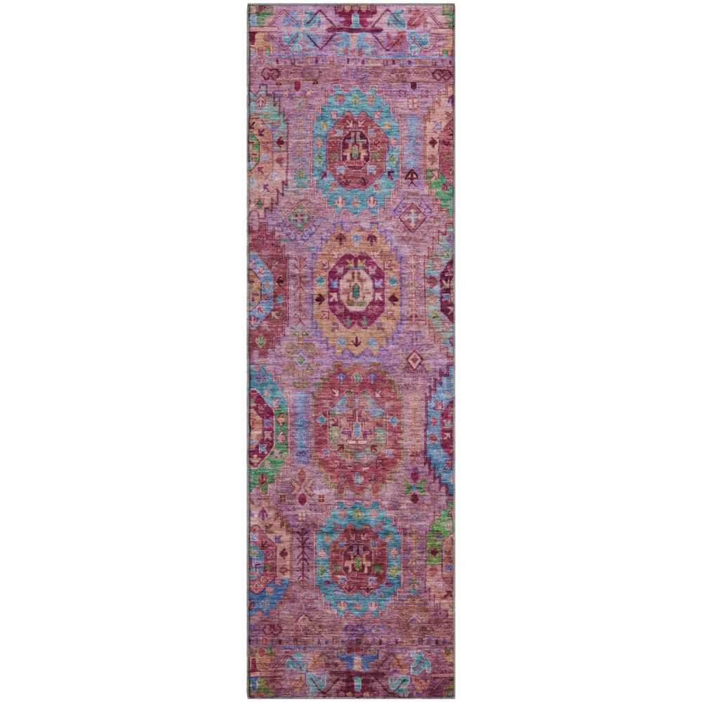 Mayfield AMF2228 Pink 2'3