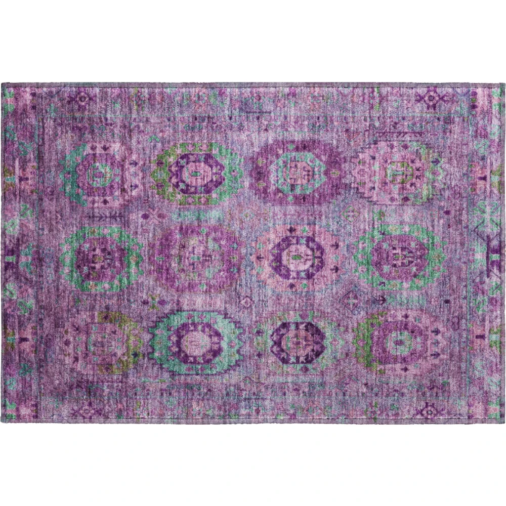 Mayfield AMF2228 Purple 1'8