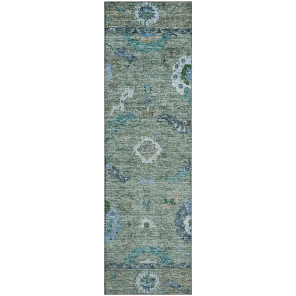Mayfield AMF2229 Aloe 2'3