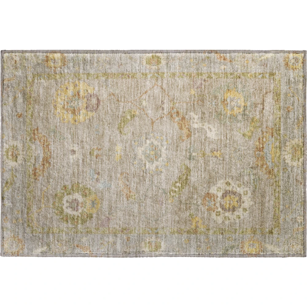 Mayfield AMF2229 Khaki 1'8