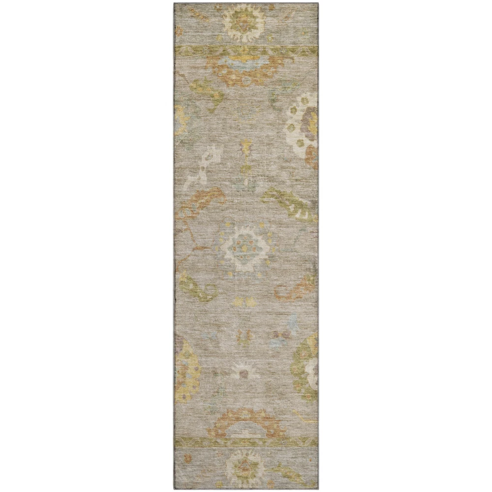 Mayfield AMF2229 Khaki 2'3