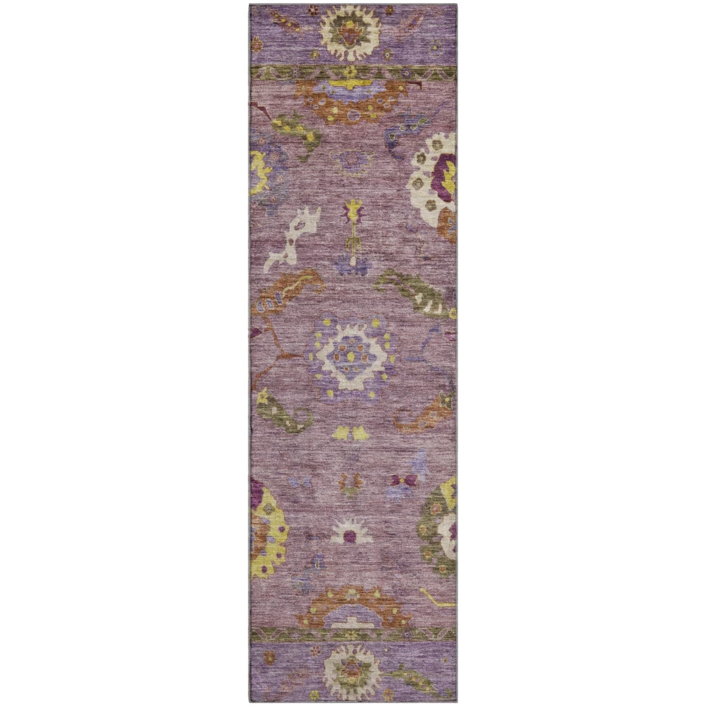 Mayfield AMF2229 Merlot 2'3